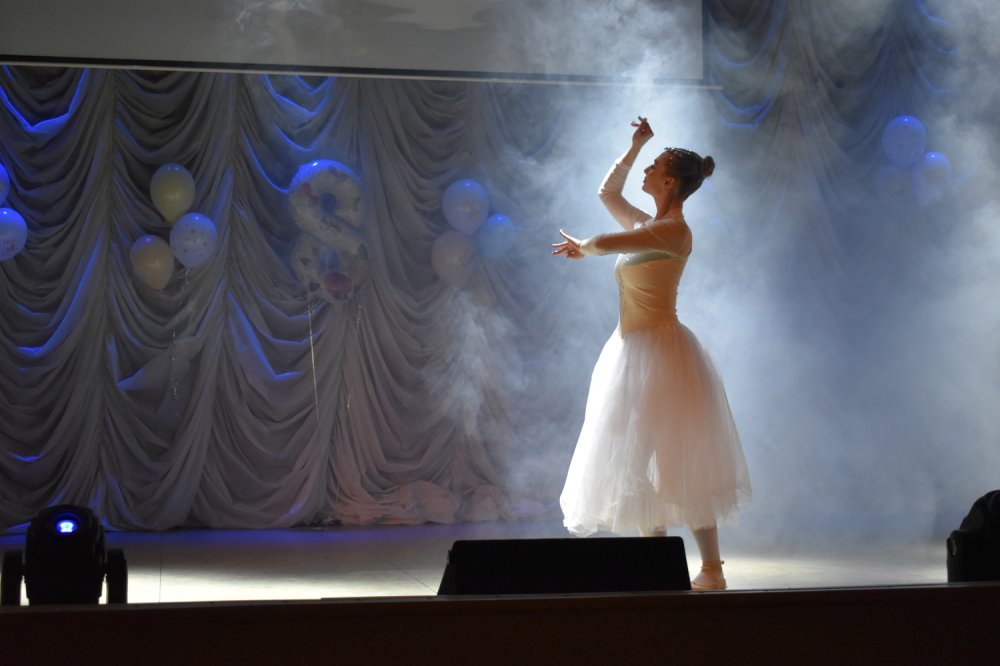 img (2)